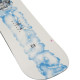 Snowboard K2 Dreamsicle 2024