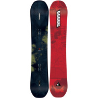 Snowboard K2 Manifest 2024