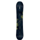 Snowboard K2 Manifest 2024