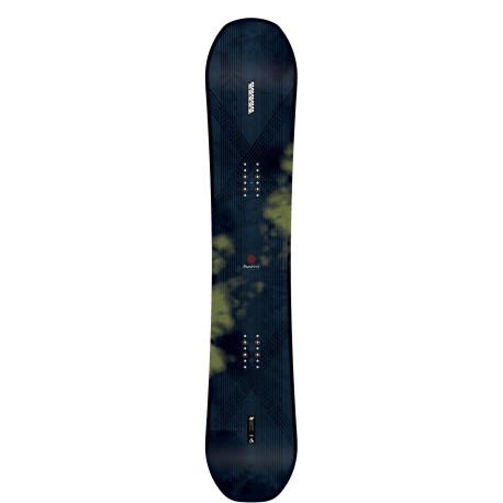Snowboard K2 Manifest 2024