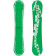 Snowboard K2 Medium 2024