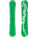 Snowboard K2 Medium 2024