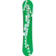 Snowboard K2 Medium 2024