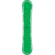 Snowboard K2 Medium 2024