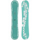 Snowboard K2 Medium 2024