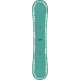 Snowboard K2 Medium 2024
