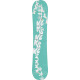 Snowboard K2 Medium 2024