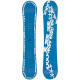 Snowboard K2 Medium 2024