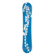 Snowboard K2 Medium 2024
