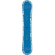 Snowboard K2 Medium 2024