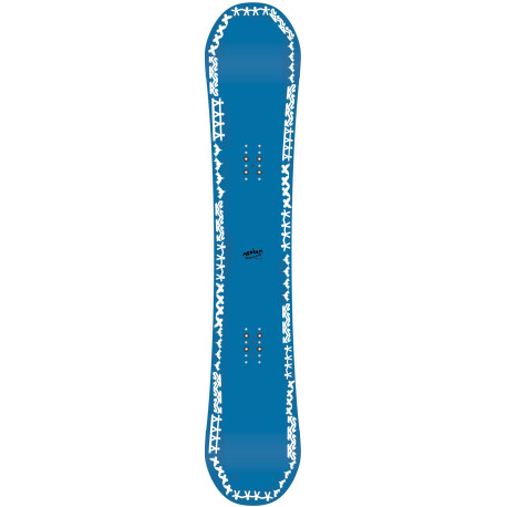 Snowboard K2 Medium 2024
