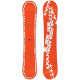Snowboard K2 Medium 2024