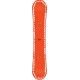 Snowboard K2 Medium 2024