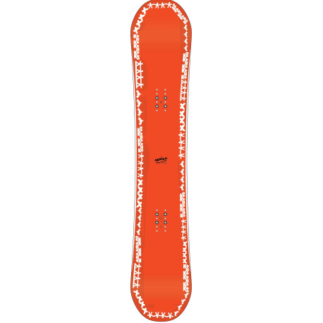 Snowboard K2 Medium 2024