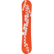 Snowboard K2 Medium 2024