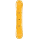 Snowboard K2 Medium 2024