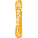 Snowboard K2 Medium 2024