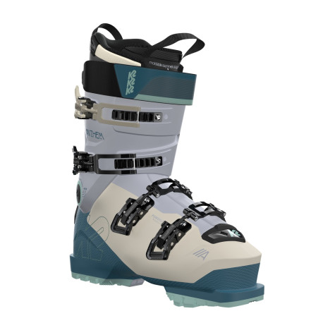 Chaussures de ski K2 Anthem 105 Lv 2024