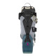 Ski boots K2 Anthem 105 Lv 2024