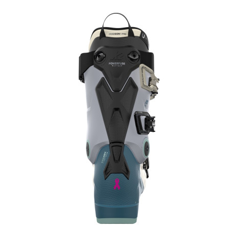 Skischuhe K2 Anthem 105 Lv 2024