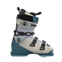 Skischuhe K2 Anthem 105 Mv 2024