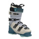 Chaussures de ski K2 Anthem 105 Mv 2024