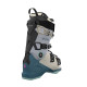 Chaussures de ski K2 Anthem 105 Mv 2024