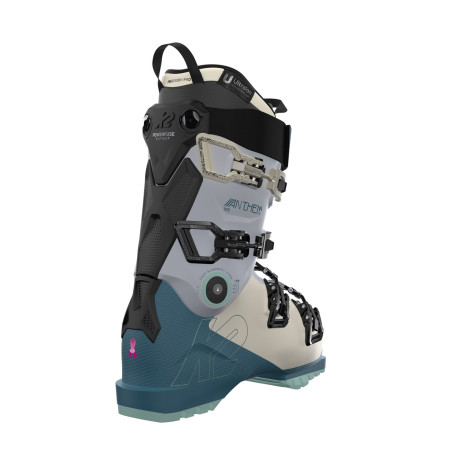 Ski boots K2 Anthem 105 Mv 2024