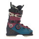 Skischuhe K2 Anthem 115 Boa 2024