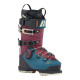 Skischuhe K2 Anthem 115 Boa 2024