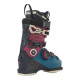 Chaussures de ski K2 Anthem 115 Boa 2024