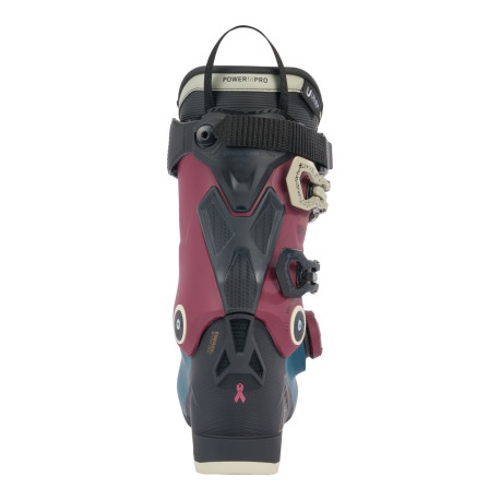 Skischuhe K2 Anthem 115 Boa 2024