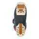 Chaussures de ski K2 Anthem 115 Boa 2024