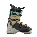 Chaussures de ski K2 Anthem 115 Lv 2024