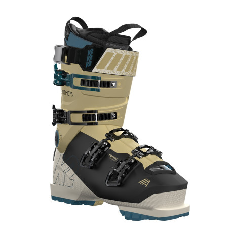 Ski boots K2 Anthem 115 Lv 2024