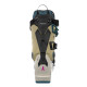Skischuhe K2 Anthem 115 Lv 2024