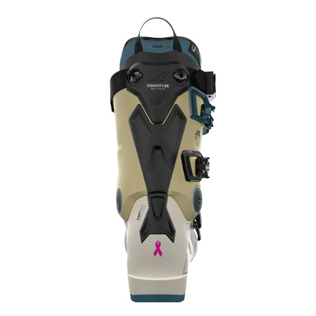 Chaussures de ski K2 Anthem 115 Lv 2024