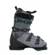 Skischuhe K2 Anthem 95 Lv 2024