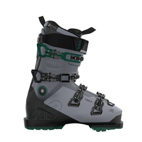Chaussures de ski K2 Anthem 95 Lv 2024
