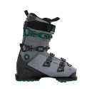 Chaussures de ski K2 Anthem 95 Lv 2024