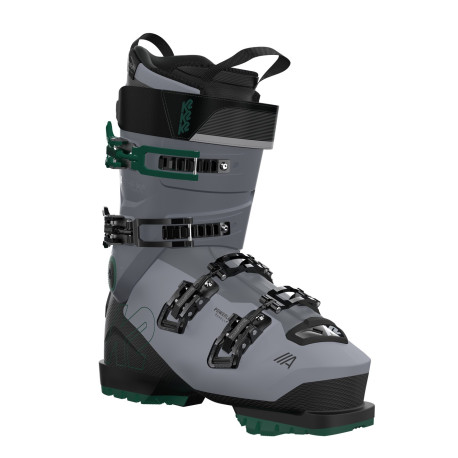 Chaussures de ski K2 Anthem 95 Lv 2024