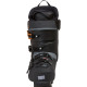 Ski boots K2 Bfc 110 Ltd 2024