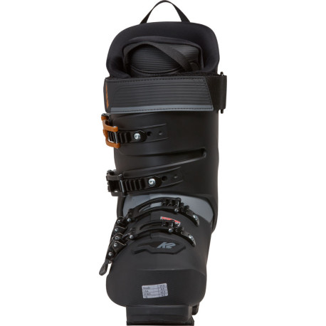 Skischuhe K2 Bfc 110 Ltd 2024