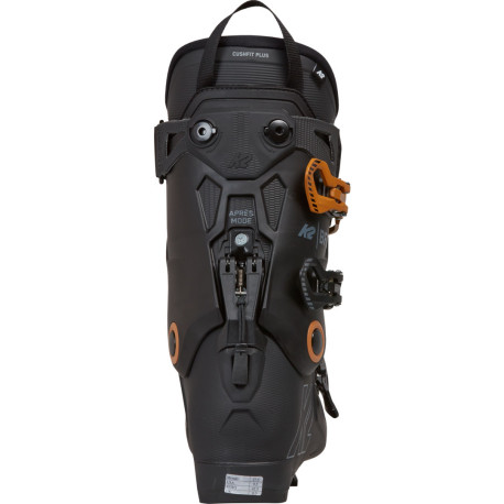 Ski boots K2 Bfc 110 Ltd 2024