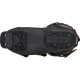 Ski boots K2 Bfc 110 Ltd 2024