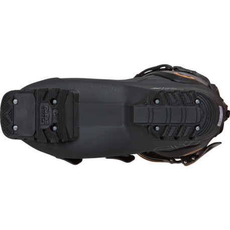 Ski boots K2 Bfc 110 Ltd 2024
