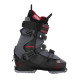 Ski Boots K2 Diverge 2024 