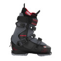 Skischuhe K2 Diverge 2024 