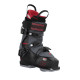 Ski Boots K2 Diverge 2024 