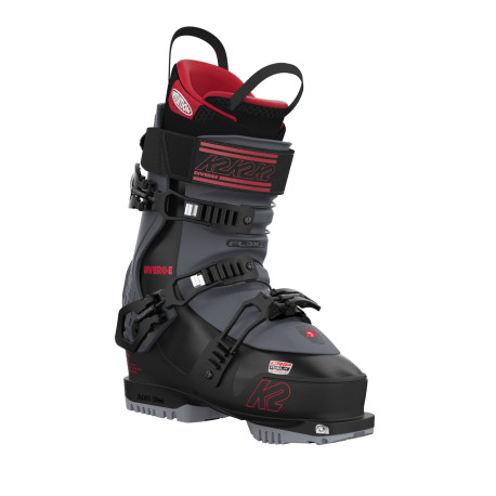 Ski Boots K2 Diverge 2024 